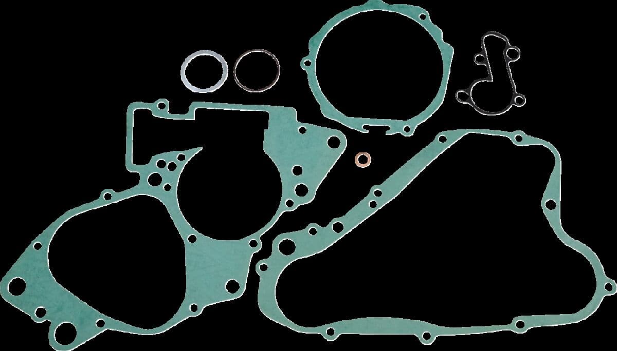 Kit garnituri motor