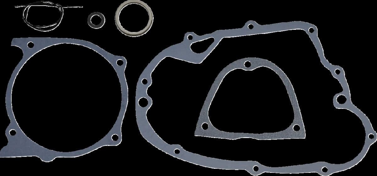 Kit garnituri motor