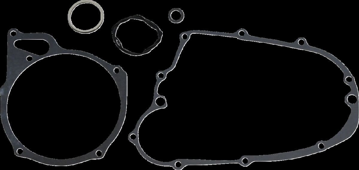 Kit garnituri motor
