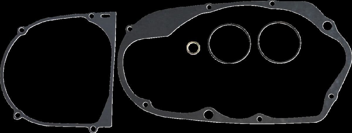 Kit garnituri motor
