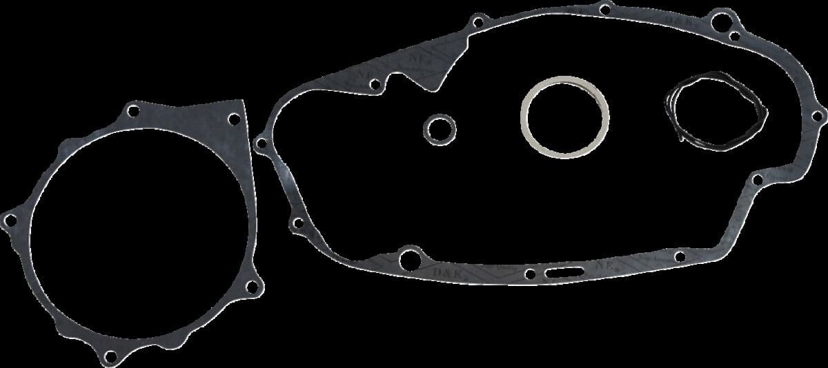 Kit garnituri motor