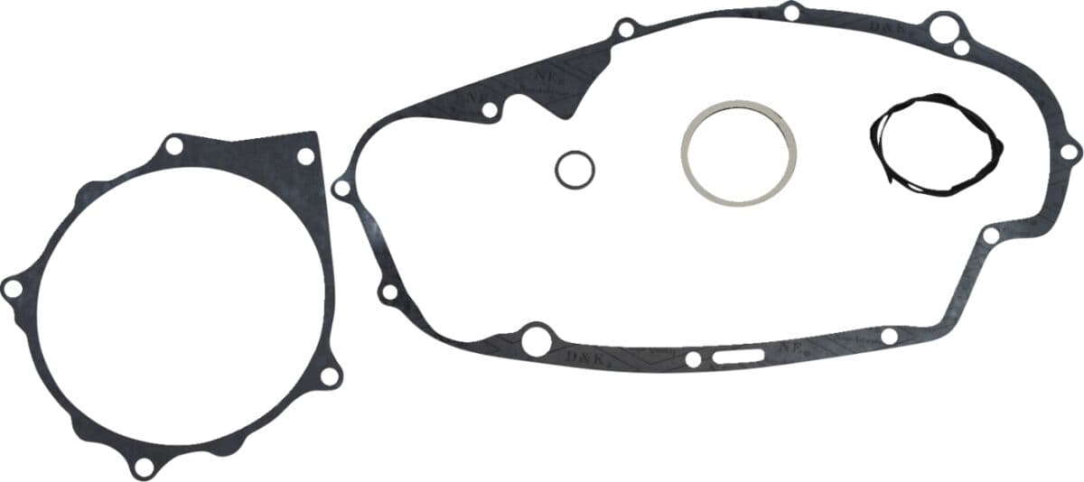 Kit garnituri motor
