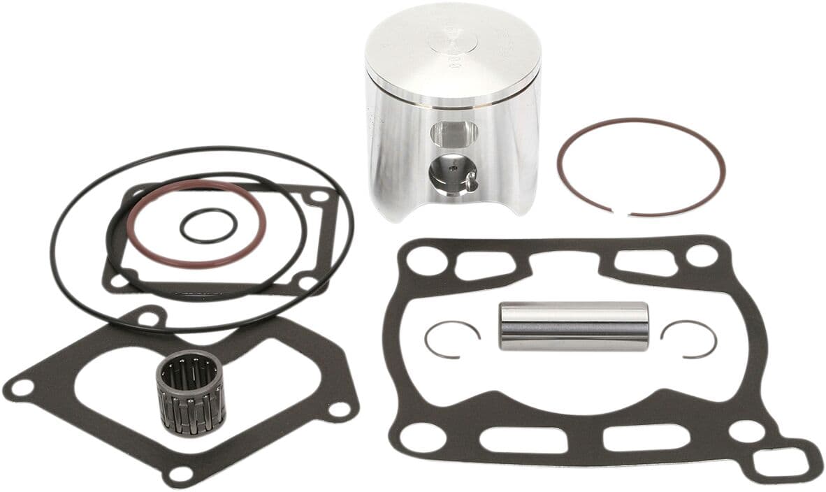 Pro-Lite Top End Kit