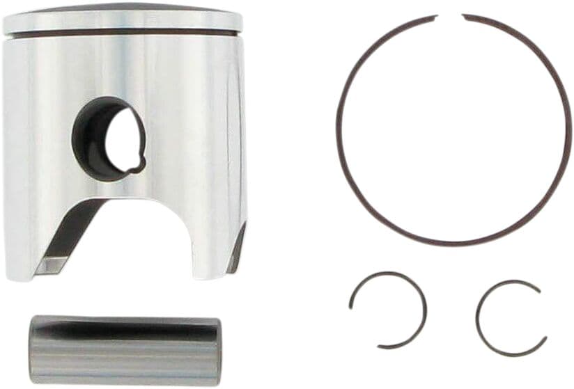 GP Series Piston Kit