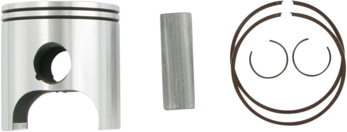 Piston Kit Pro-Lite Series