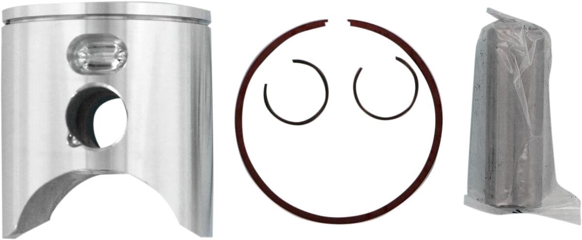 Piston Kit Pro-Lite Series