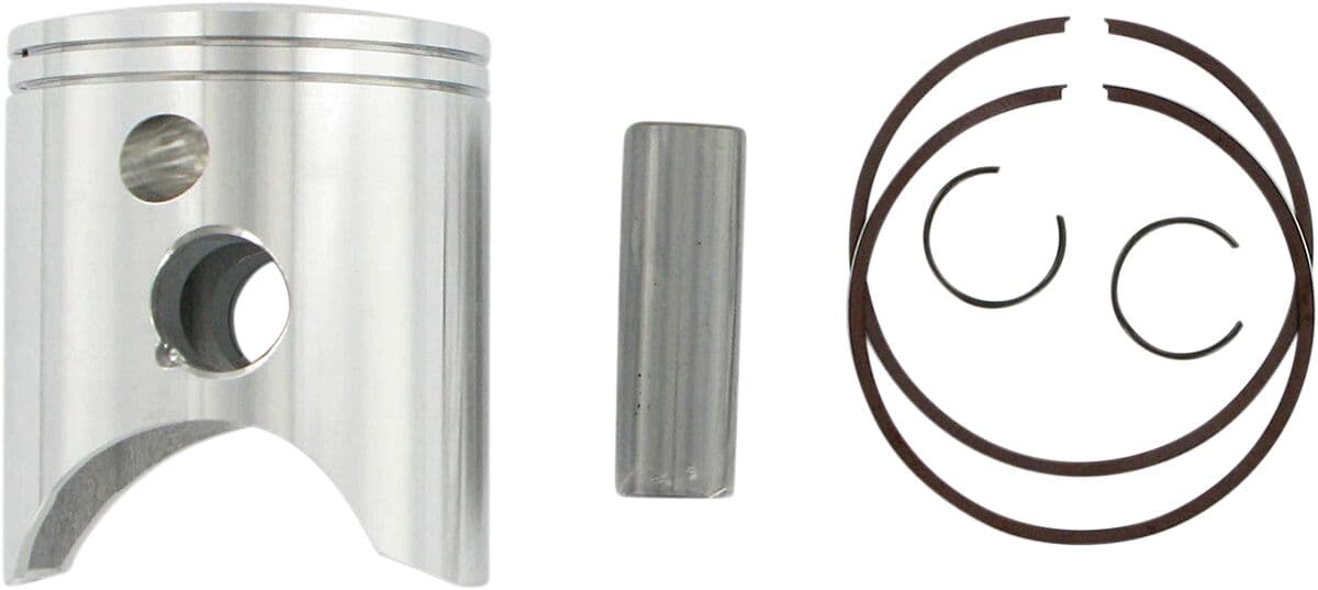Piston Kit Pro-Lite Series