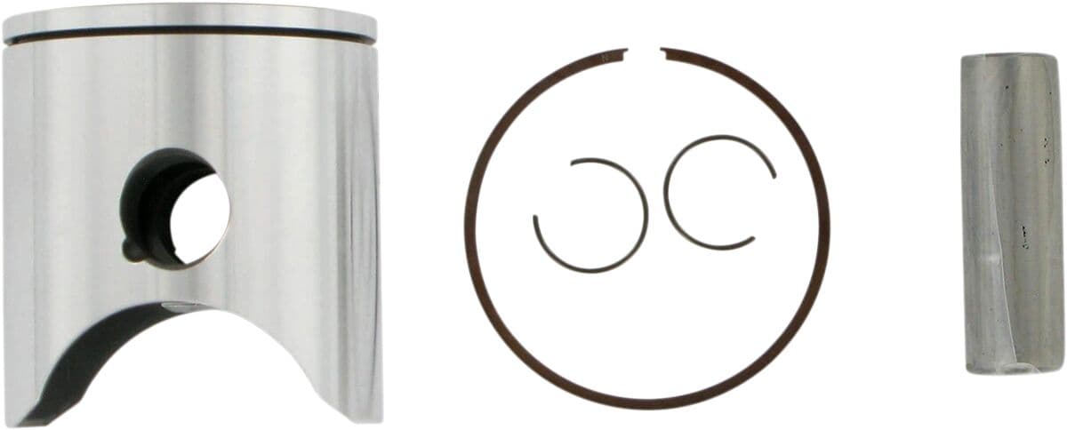 GP Series Piston Kit