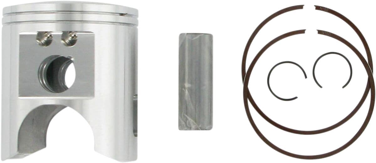 Piston Kit Pro-Lite Series