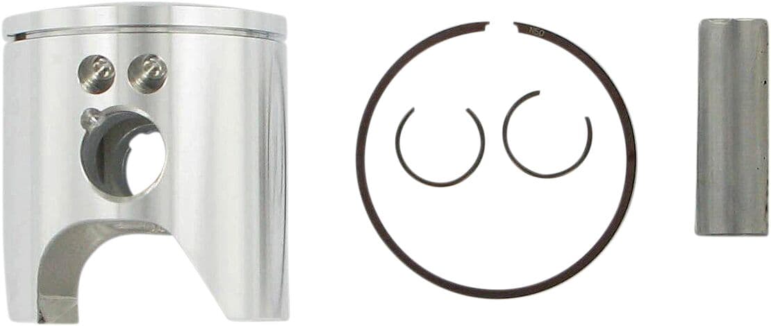Piston Kit Pro-Lite Series