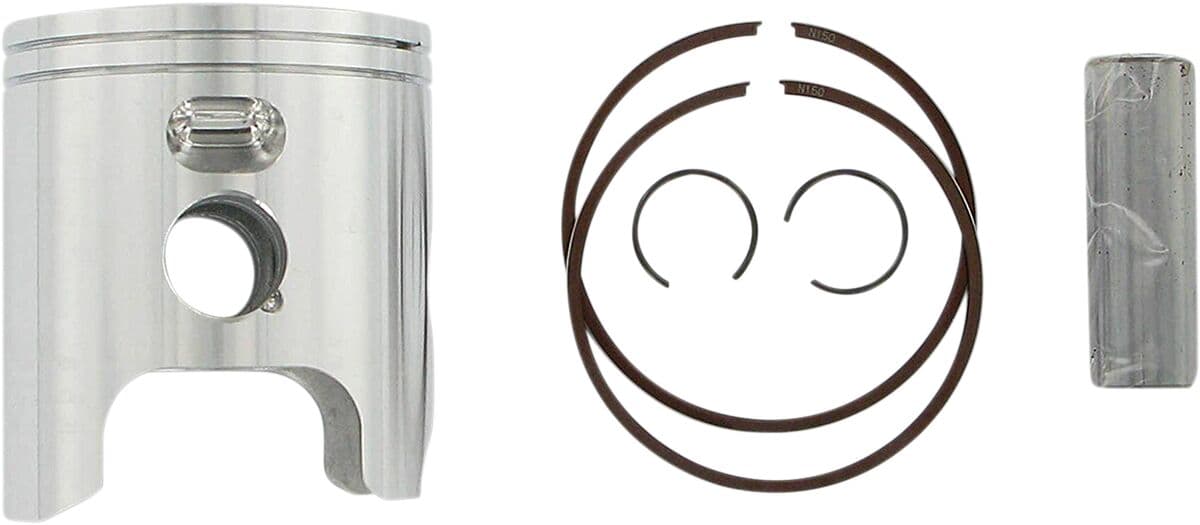 Piston Kit Pro-Lite Series