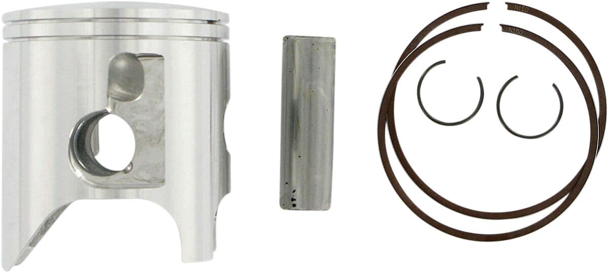 Piston Kit Pro-Lite Series