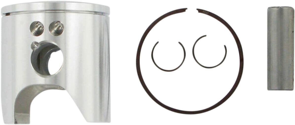 Piston Kit Pro-Lite Series