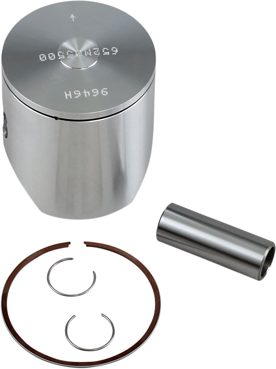 Piston Kit Forged Series for 4-Stroke