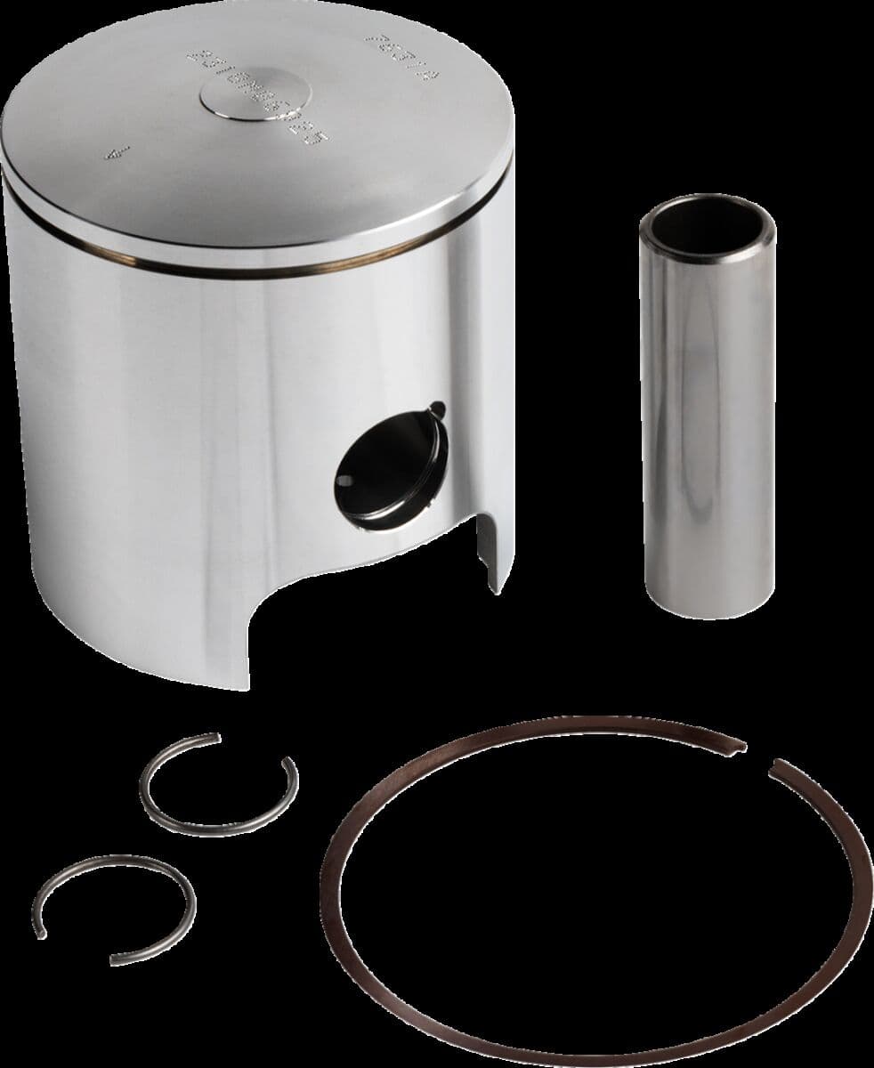 Piston Kit Pro-Lite Series