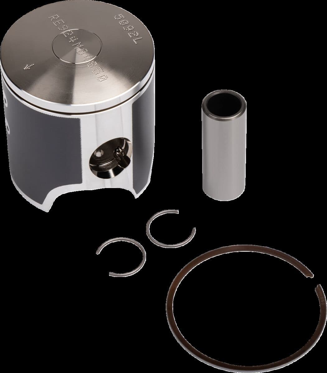 Racer Elite™Series 2-Stroke Piston