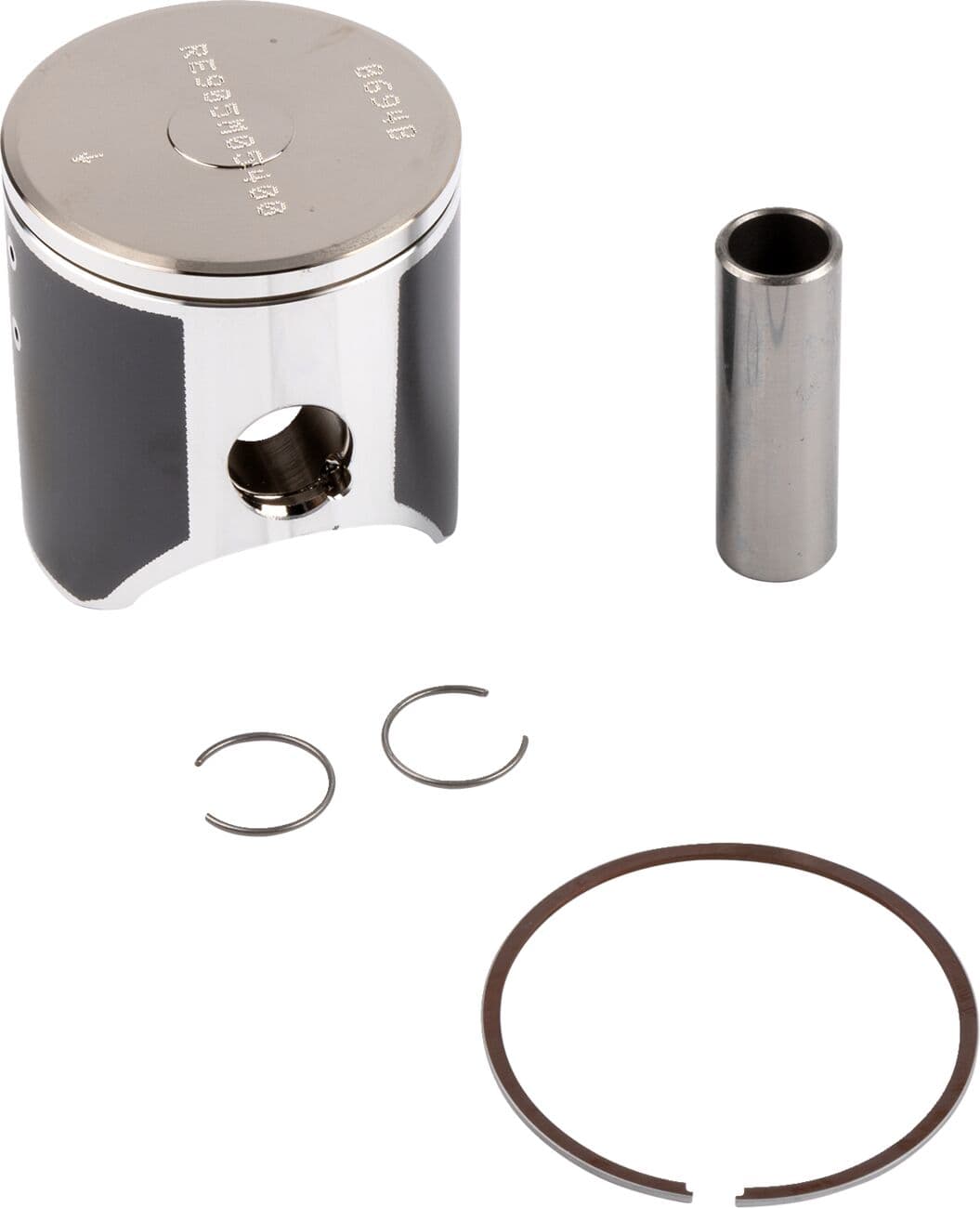 Racer Elite™Series 2-Stroke Piston
