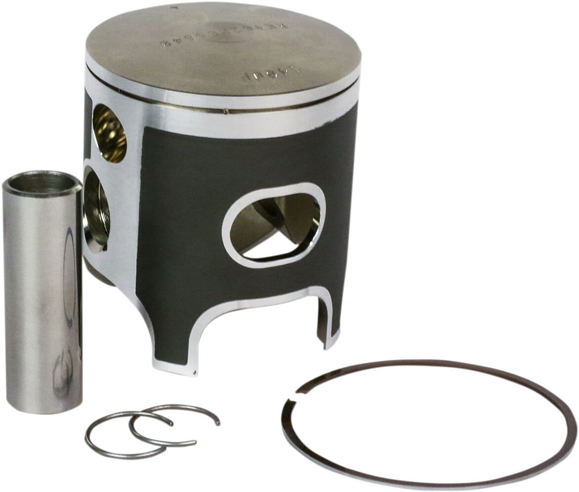 Racer Elite™Series 2-Stroke Piston