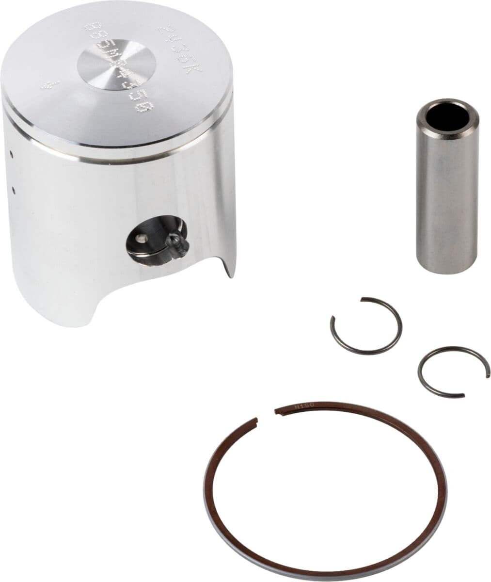 Piston Kit for 2 Stroke