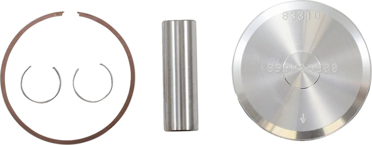 Piston Kit
