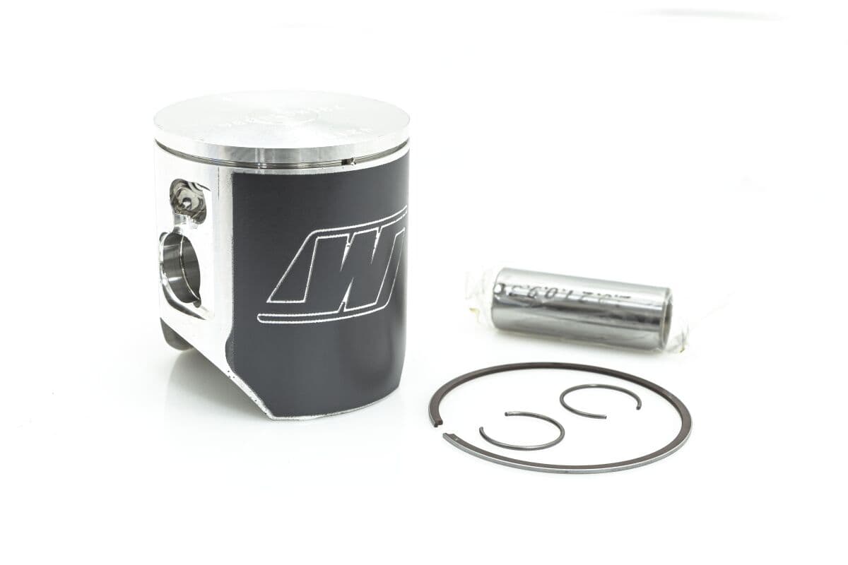 Pro-Lite™ Piston Kit