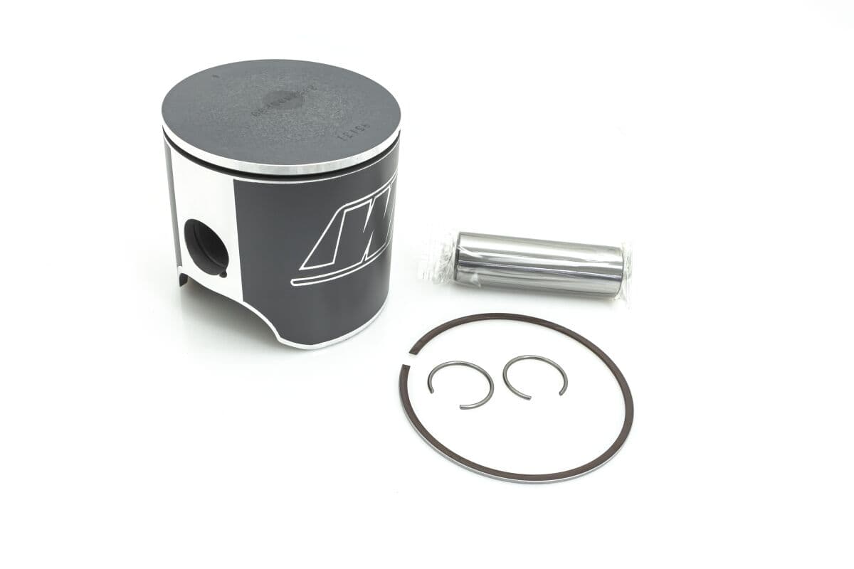Pro-Lite™ Piston Kit