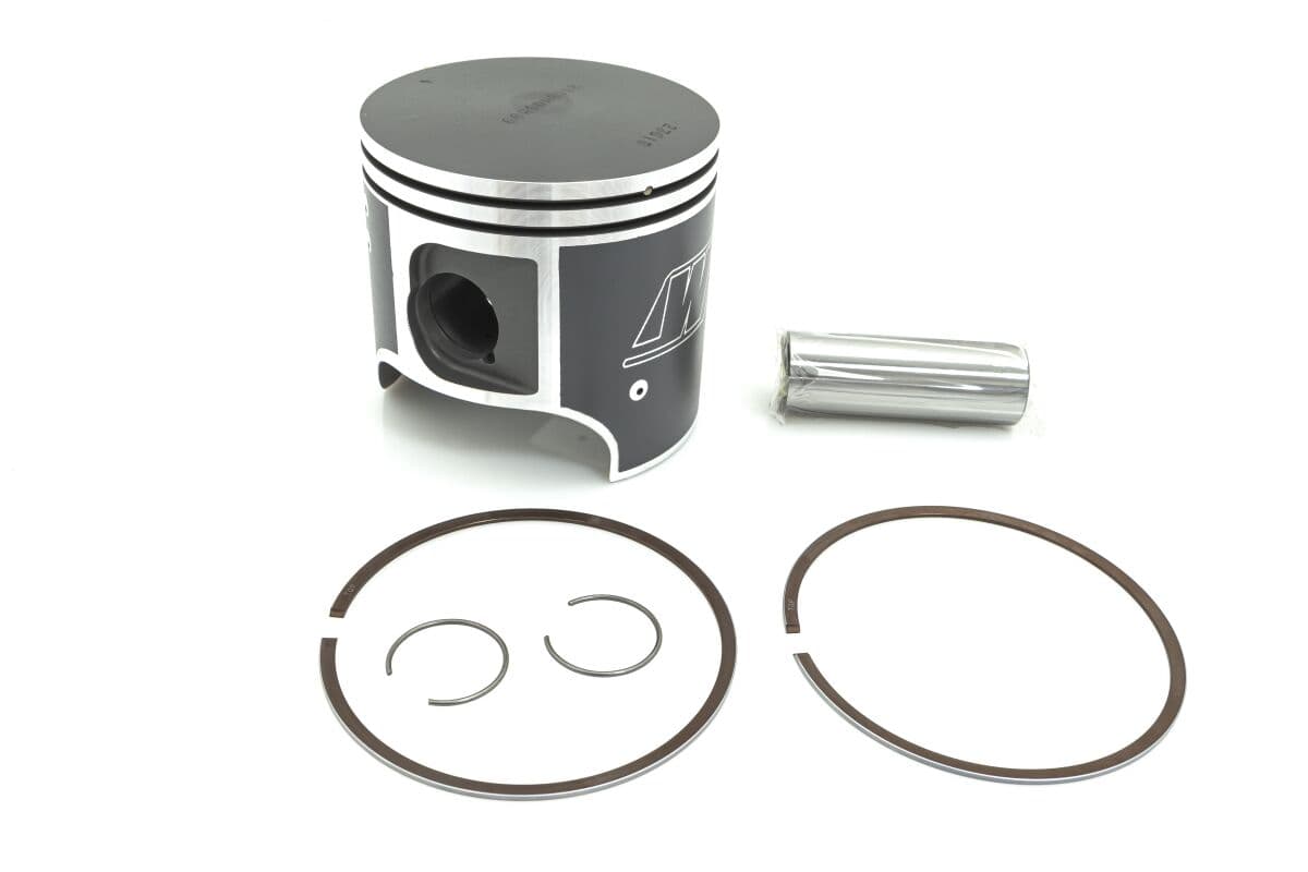 Pro-Lite™ Piston Kit