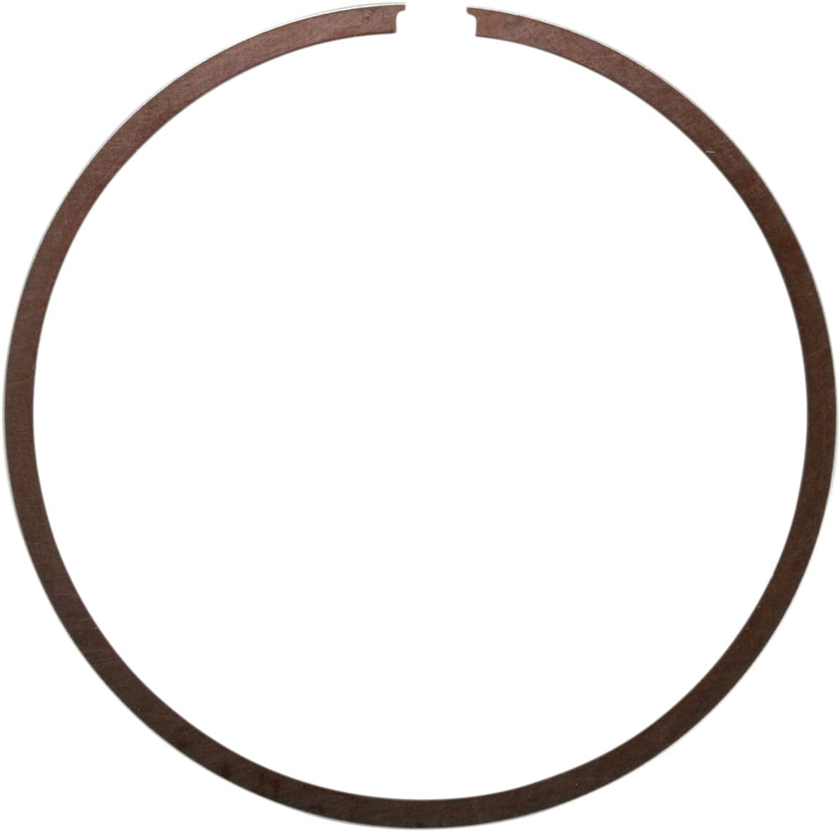 Replacement Ring Set