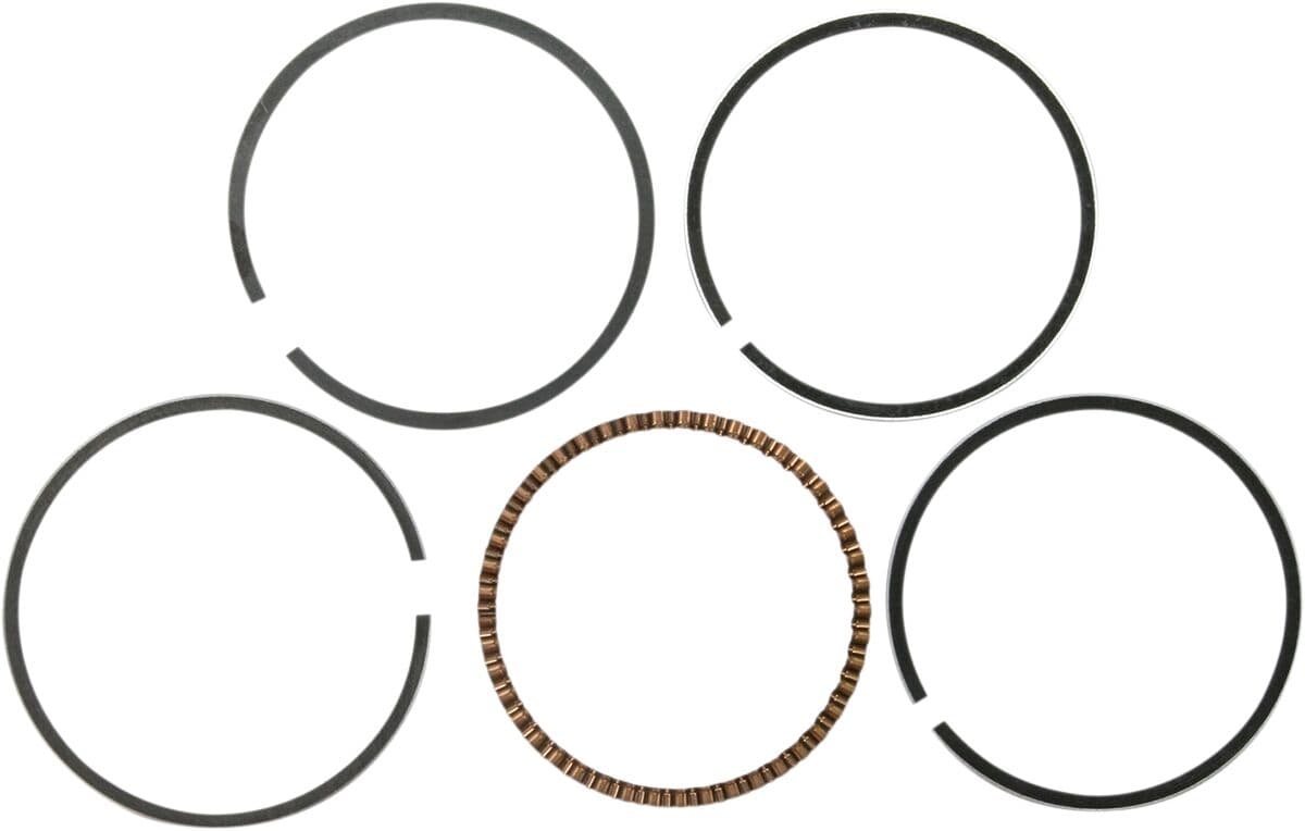 Replacement Ring Set