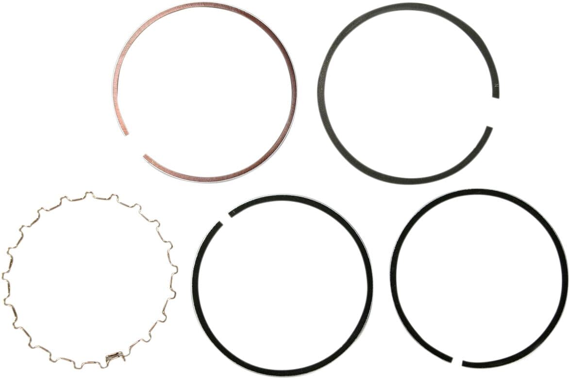 Replacement Ring Set