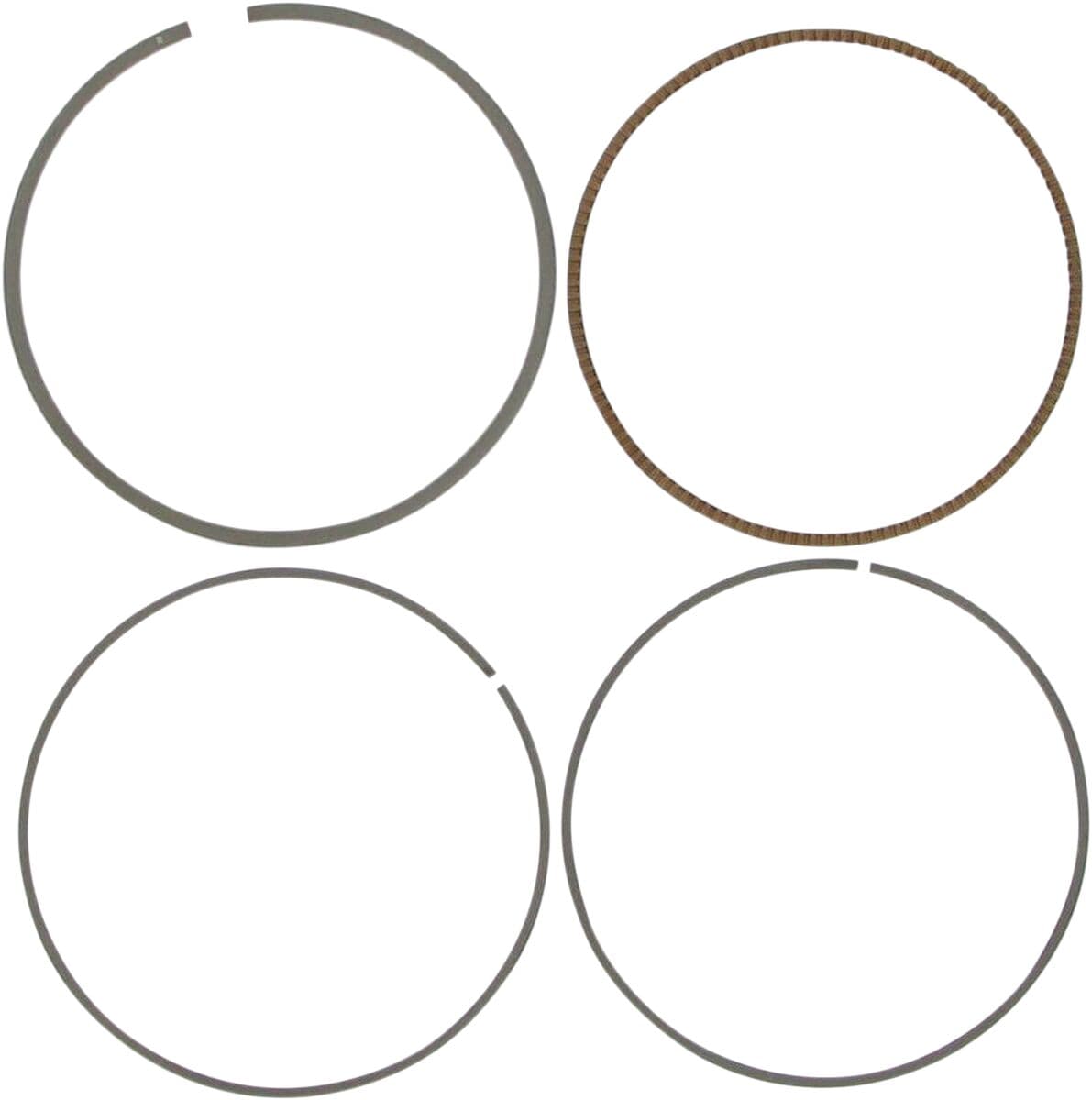 Set inele de schimb