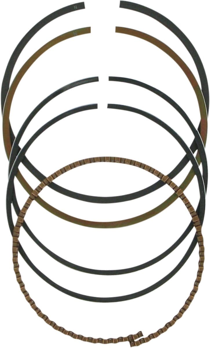 Set inele de piston