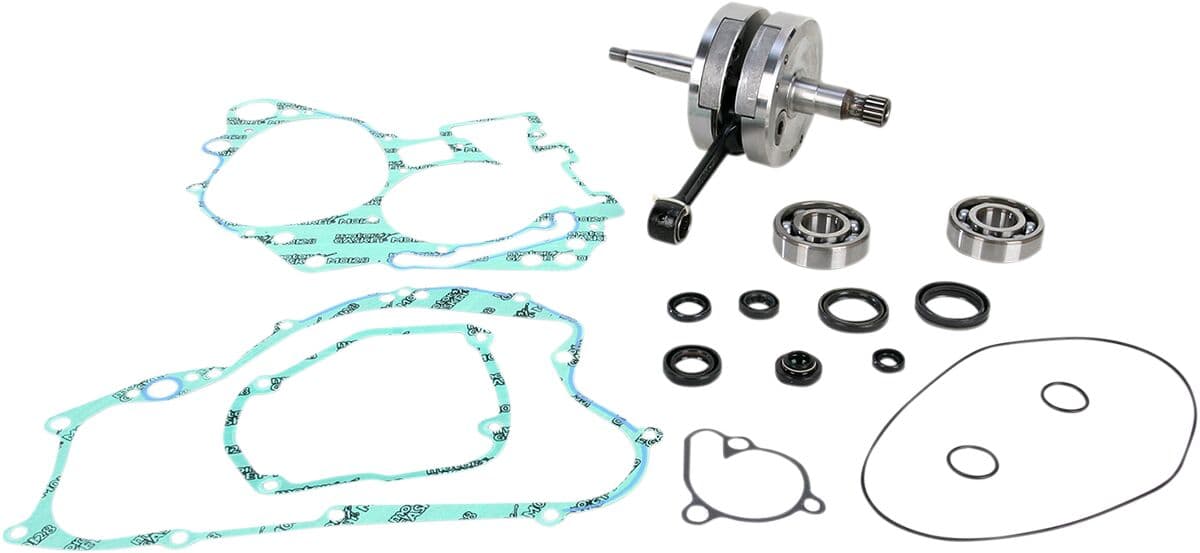 Crankshaft Kit