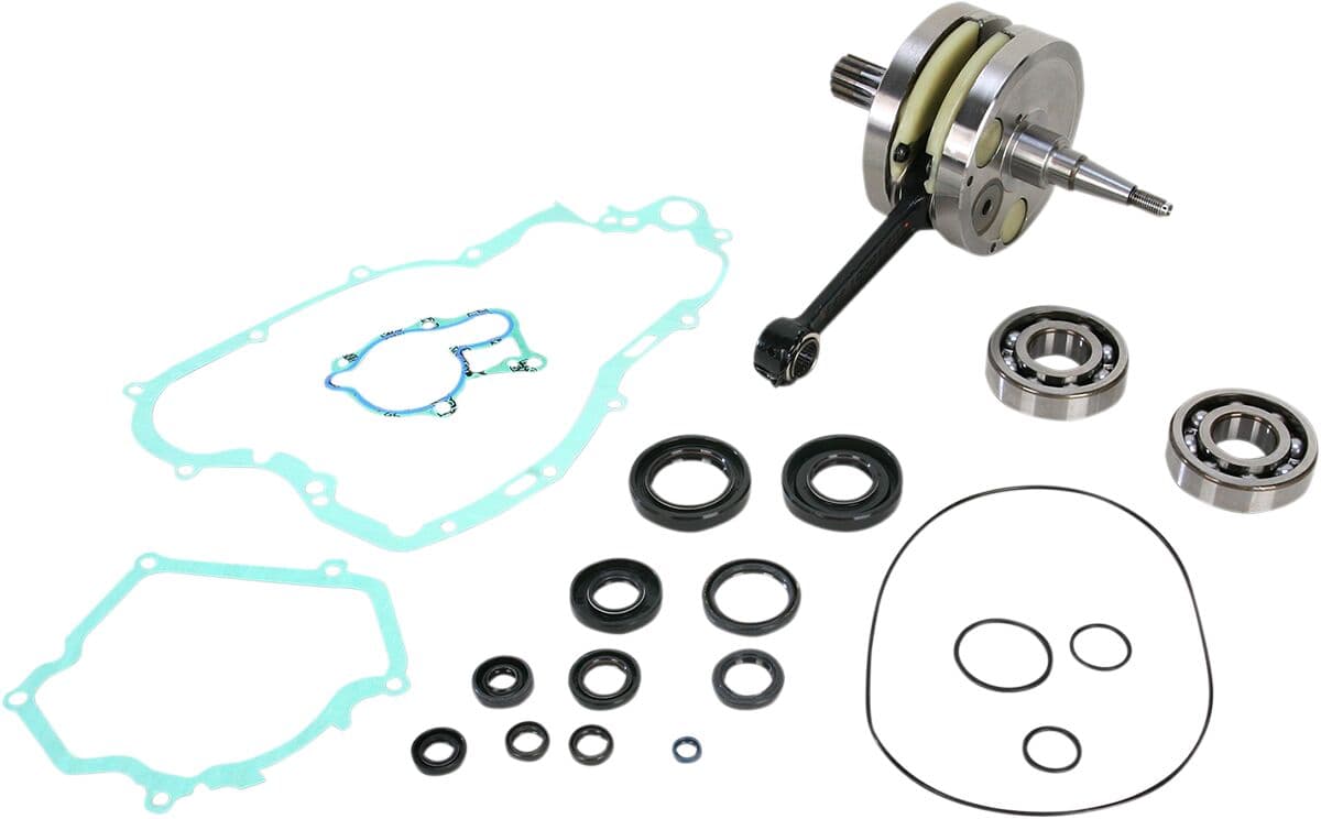 Crankshaft Kit