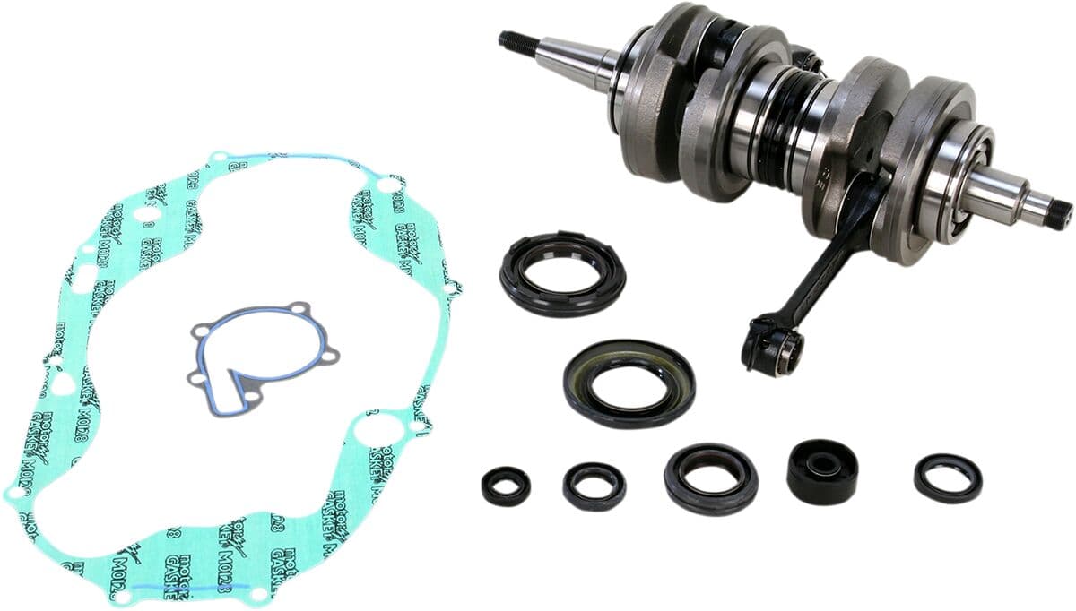 Crankshaft Kit