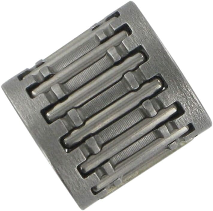 Top End Piston Bearing