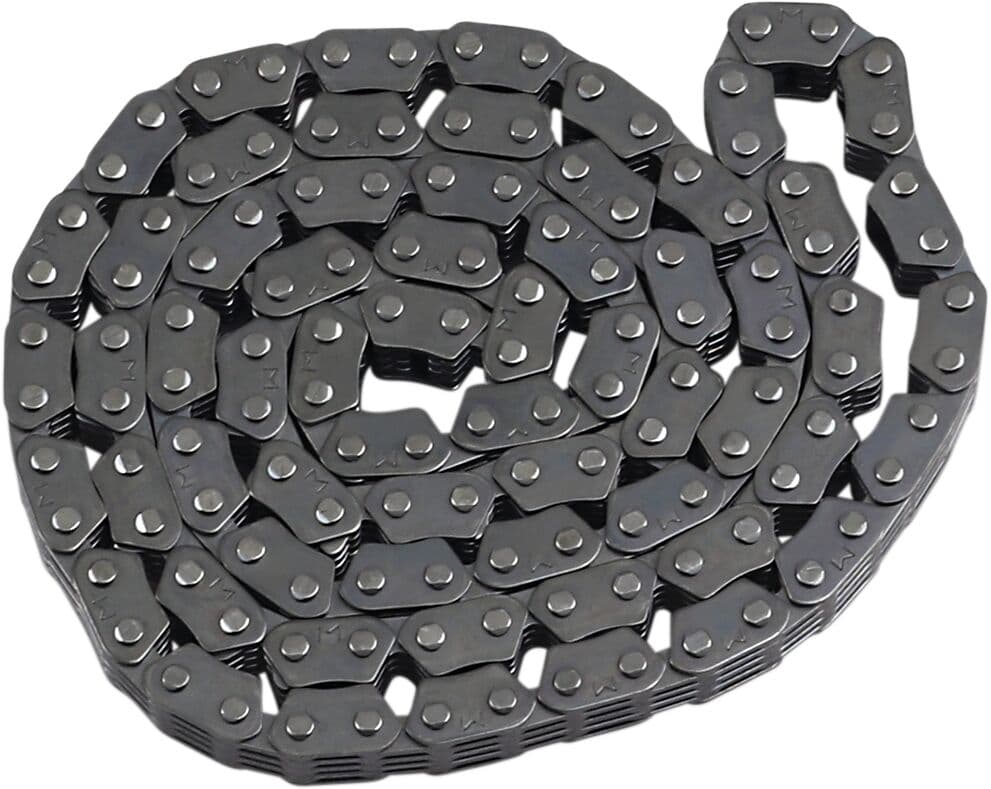 Cam Chain