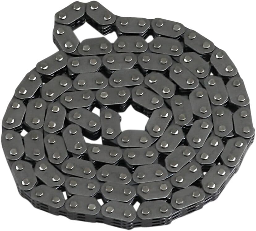 Cam Chain