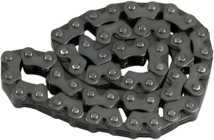 Cam Chain
