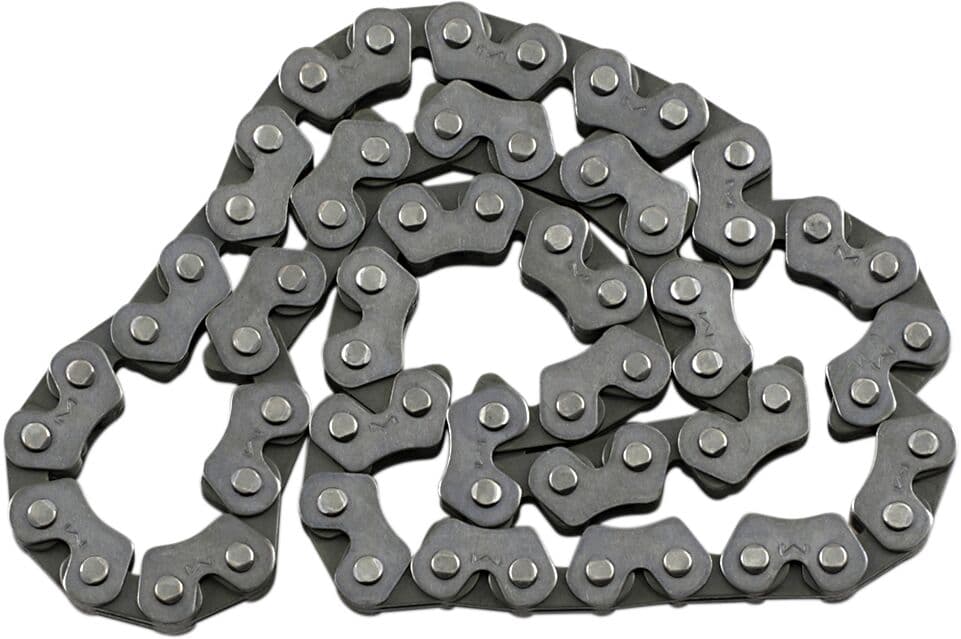 Cam Chain