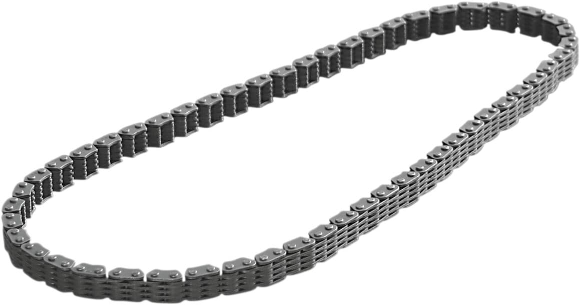Cam Chain