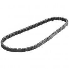 Cam Chain