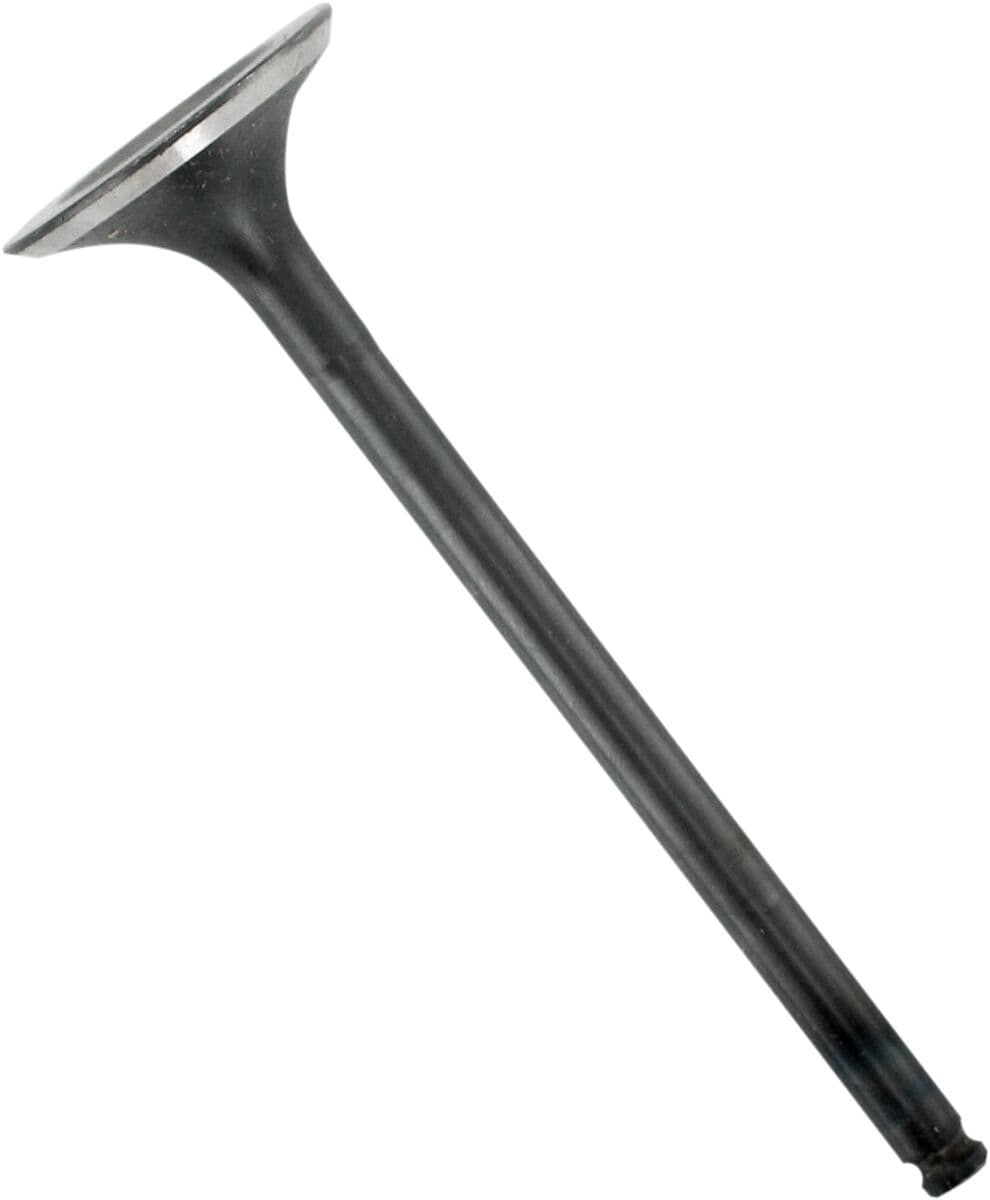 High-Performance Engine Valve
