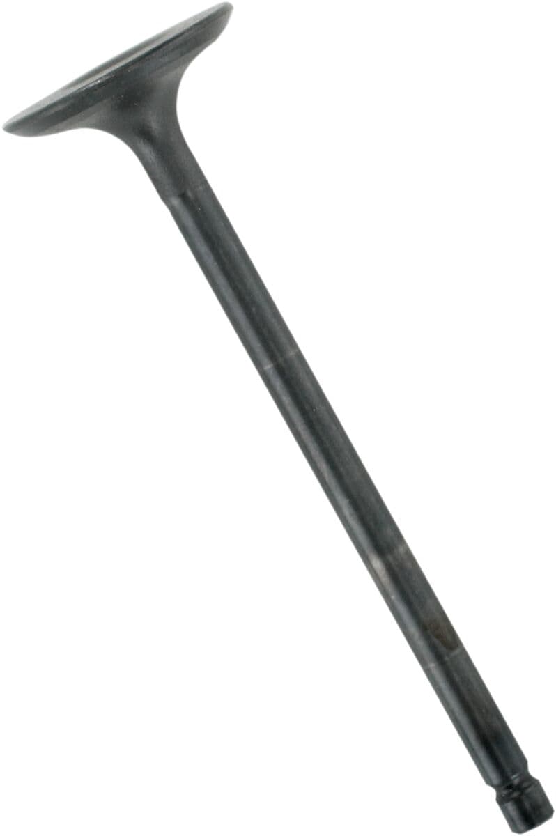 High-Performance Engine Valve
