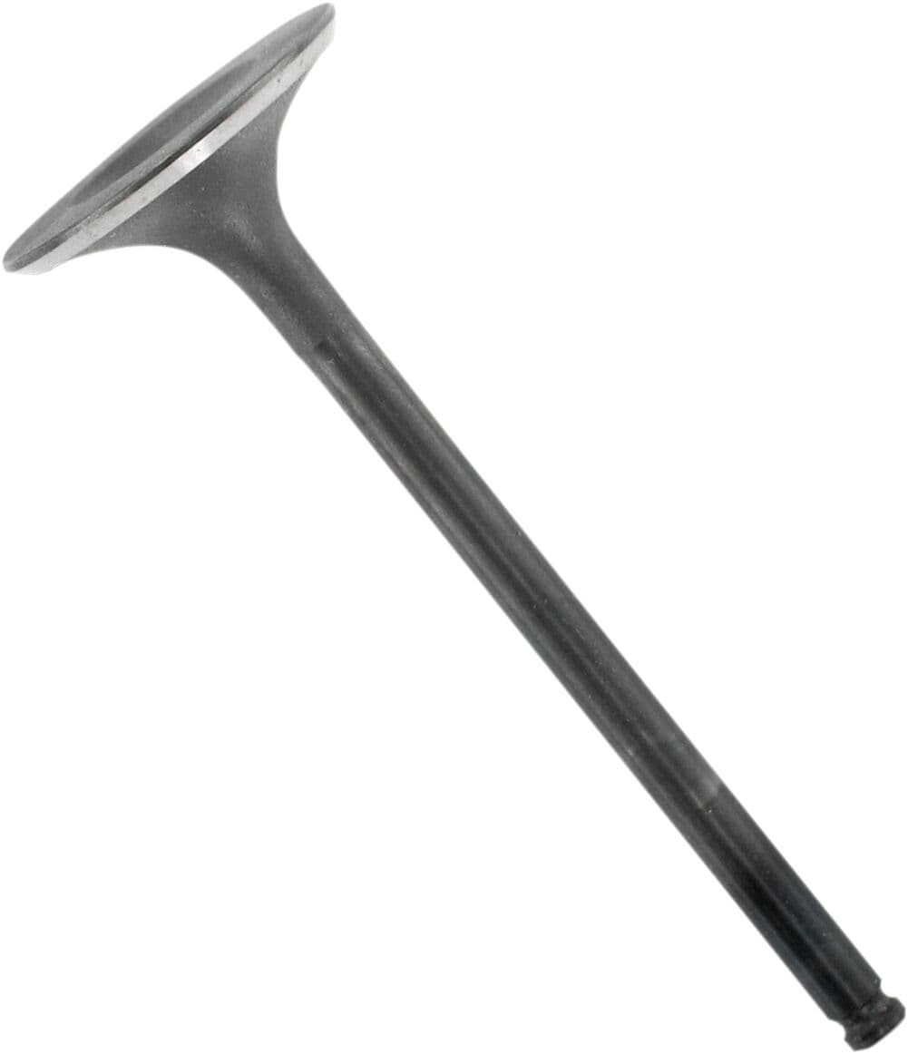 High-Performance Engine Valve