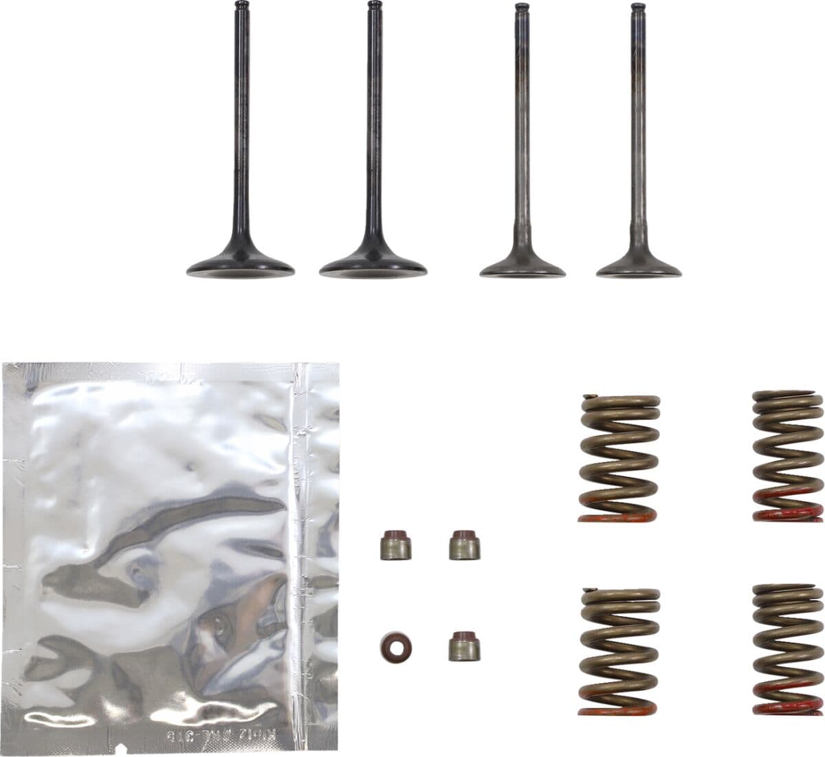 Valve Kit