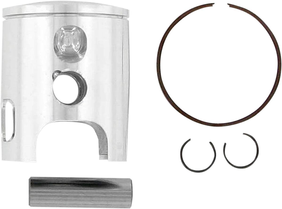 Piston Kit for 2 Stroke