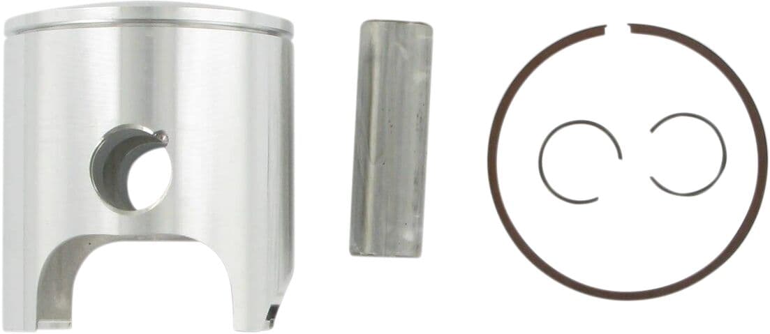 Piston Kit for 2 Stroke