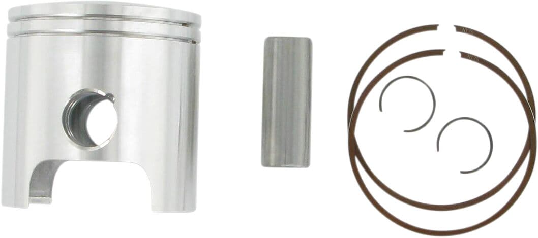 Piston Kit Pro-Lite Series