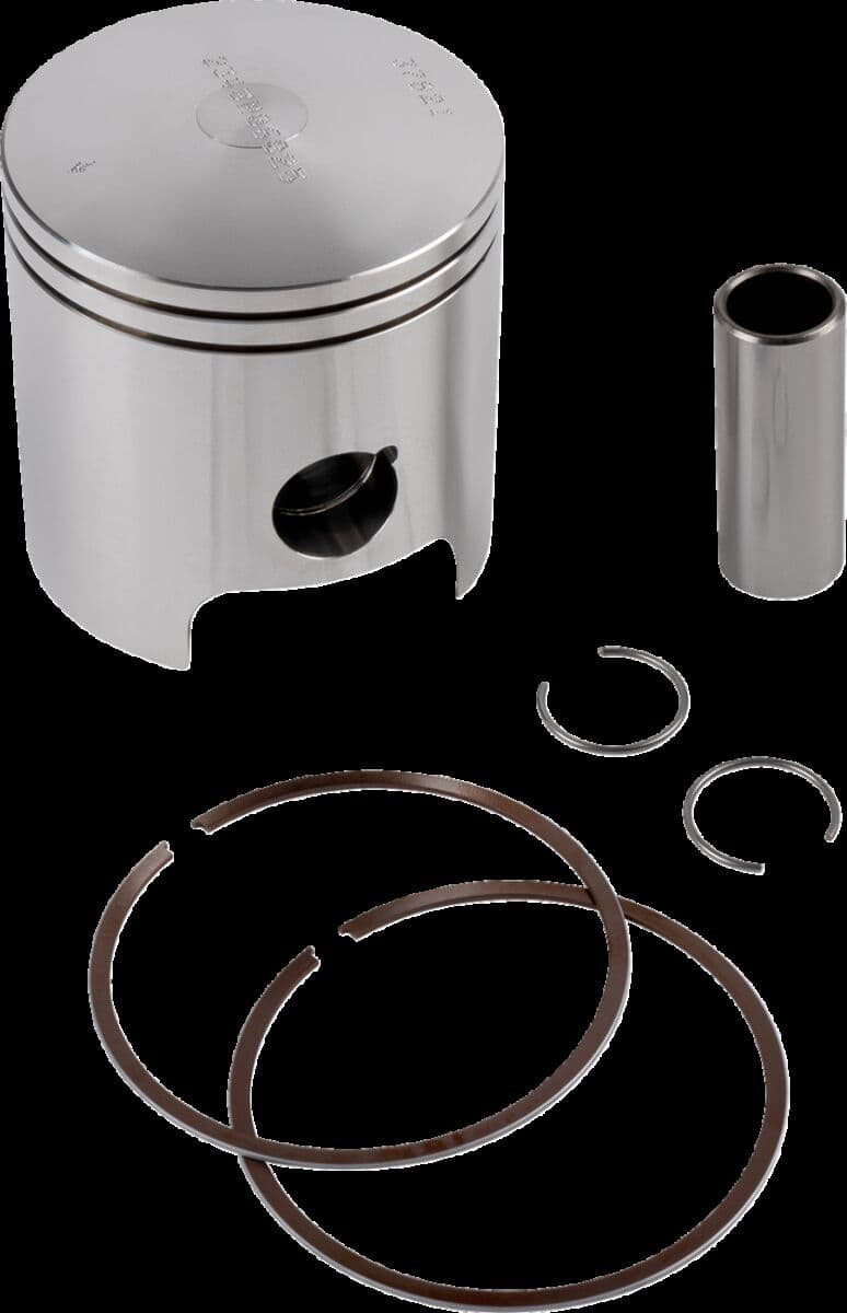 Piston Kit Pro-Lite Series